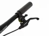 26/20 Tretroller 26Zoll vorne 20Zoll hinten Scooter Produktbild-Vorschau 7