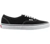 Vans Authentic U Sneaker Schwarz, Größenauswahl:38 Produktbild-Vorschau 6