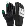 ROCKBROS Gants d'hiver Touchscreen Gants pour sports Voir les images du produit 1