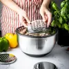 Kinghoff ciotola da cucina 24cm 5 litri KH1861 Anteprima dell’immagine prodotto 18