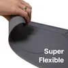MMOBIEL Reparatur- und Lötmatte Silikon - 35x22 cm – Produktbild-Vorschau 6