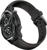 Ticwatch Pro 3 LTE Smartwatch, Wear OS von Google Produktbild-Vorschau 13