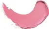 Lippenstift Medium pink -221 Produktbild-Vorschau 2