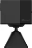Ezviz EZVIZ | IP Camera | CS-CB2 | 2 MP | 2.8mm | IP20 | Produktbild-Vorschau 3