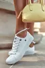 Big Star Chaussures AA274010 Voir les images du produit 2