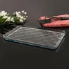 Paşabahçe Borcam Ovenschale 1025 cc, 33 x 24 x 2 cm Produktbild-Vorschau 10