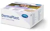 Hartmann DermaPlast Soft Injektionspflaster 16x40 mm | Produktbild-Vorschau 2