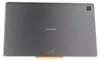 Samsung Galaxy Tab A7 T505 LTE 32 GB, dark grey Produktbild-Vorschau 6