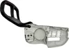 STIHL Original Kettenraddeckel STIHL MS 201 T / TC Produktbild-Vorschau 2