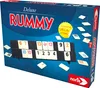 Zestaw Noris Deluxe - Rummy 606101779 Podgląd zdjęcia produktu 5