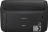 Canon i-SENSYS LBP6030B - Effizienter Produktbild-Vorschau 3