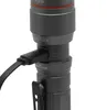 450 Flex 7-Modus-Taschenlampe – NEBO – NEB-6700-G Produktbild-Vorschau 13