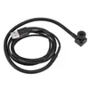 Kamera internetowa USB Centre Eye To Eye z autofokusem 2 MP Podgląd zdjęcia produktu 3