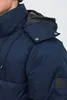 North Bend NBAmaro Herren Steppmantel Wintermantel Jacke Produktbild-Vorschau 5