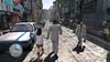SEGA The Yakuza Remastered Collection, PlayStation 4, M Produktbild-Vorschau 4