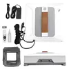 Robot lave-vitres, aspirateur de vitres 2800 Pa 72 W, robot Voir les images du produit 8