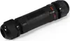 Kabelverbinder McPower, LxØ 107x27mm, IP68 - wasserdicht, Produktbild-Vorschau 1