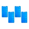 DULA Blau Kühlelement - Cooling Elements - 6 Stück 200 Produktbild-Vorschau 2