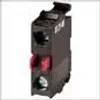 Eaton M22-KC01 Elemento di contatto 1 contatto NC, Anteprima dell’immagine prodotto 4