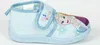 Pantofole Frozen azzurro - 25 Anteprima dell’immagine prodotto 3