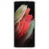 Samsung EF-QG998 custodia per cellulare 17,3 cm (6.8") Anteprima dell’immagine prodotto 4