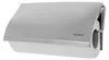 Soporte metálico para toallas de papel Klausberg KB-7088 Vista previa de la imagen del producto 8
