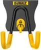 DEWALT Kurzer Standardhaken Anteprima dell’immagine prodotto 2