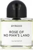 Byredo Rose Of No Man's Land Edp Spray Produktbild-Vorschau 5