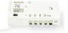 Nedis CATV-Verstärker - Verstärkung dBi (bei Produktbild-Vorschau 1