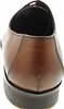 Lloyd Herren Schnürschuhe, braun(hazelnut (53)), Gr. 10 Produktbild-Vorschau 14