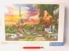 Clementoni 33550 Dreamlike Paris - Puzzle 3000 dielikov od Náhľad obrázku produktu 10