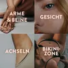 Veet Multi-Benefit, Öl, Frauen, Feuchtigkeitsspendend, Produktbild-Vorschau 2