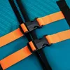 Gilet di salvataggio in neoprene Jobe, taglia 164 cm, Anteprima dell’immagine prodotto 3