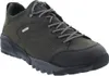 Waldläufer H-Fritz Outdoor Halbschuh, Gummi/Nubuk/Net, Produktbild-Vorschau 18
