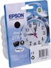 The image shows the retail packaging of an Epson ink cartridge. Náhľad obrázku produktu