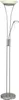 Brilliant Finn LED 18W/4,5W DE-FLU 2: Plafondlamp met Productafbeelding-voorbeeld 7