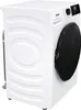 Gorenje WD2A854ADPS/DE Waschtrockner Frontlader, 8 kg Produktbild-Vorschau 15