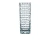 Nachtmann Vase 28 cm BOSSA NOVA Produktbild-Vorschau 1