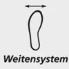 BAAK HARRISON-XW Stiefel S3 SRC ESD Produktbild-Vorschau 6