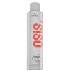 Schwarzkopf Professional Osis+ Freeze Strong Hold Hair Produktbild-Vorschau 9