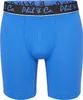 Phil Co. Berlin Herren Retro Pants 3-Pack All Styles - Produktbild-Vorschau 3