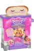 Moose - Cookeez Makery Toasty Treatz Náhľad obrázku produktu 11