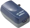 Aqua Della High Tech Membranluftpumpe 6200CC 370 l Produktbild-Vorschau 2
