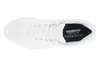 Skechers 52458 Uno Stand On Air - Herren Schuhe Sneaker - Produktbild-Vorschau 12