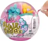 L.O.L. Surprise! Hair Beads Tots Asst, Mini-Puppe, Produktbild-Vorschau 12
