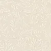 A.S. Creation | Maison Charme | 390732 | Vliestapete | Produktbild-Vorschau 8