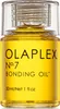 Olaplex No. 7 Bonding Oil 30 ml Produktbild-Vorschau 5