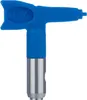 Zenthril SoftFlow Niederdruck-Farbdüse, Modell 412 Produktbild-Vorschau 6