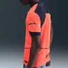 Trikot Nike HM3201-855 für Herren Produktbild-Vorschau 7