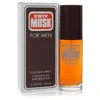 Coty Musk Eau de Cologne per uomo 44 ml Anteprima dell’immagine prodotto 4